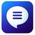 MessageMe