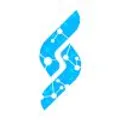 Synex Healthcare