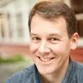 Doug Marinaro