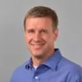 Tim Blauwkamp