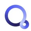 QuoteWell