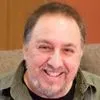 Mark Terrano