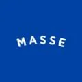 MASSE