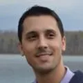 Patrick Matos