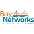 Bay Networks