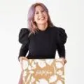 Katie Echevarria Rosen Kitchens