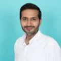 Nouman Ahmad