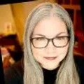 Jennifer Goldsmith