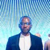 Seyi Adebajo
