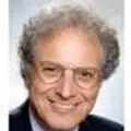 Joseph Bonventre