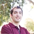 Nico Jimenez