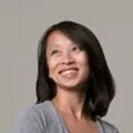 Monica Lo