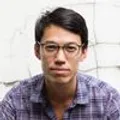 Allen Murabayashi