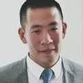 Paul L Chou