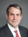 Kenton L. Rosenberry