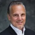 John Tabone