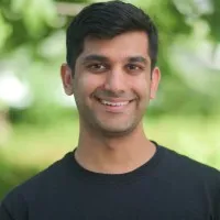 Mahir Kalra