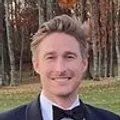 Ian Lyons