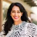 Sheela Subramanian
