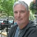 Marc Mignard