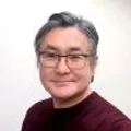 Ty W.