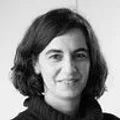 Susana Sargento