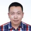 adam chang