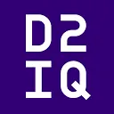 D2iQ