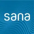 Sana Health