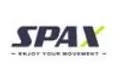 SPAX