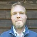David Eraker