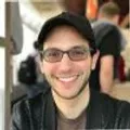 David Kossnick