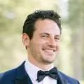 Garrett Gottlieb