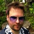 Mark Friedenbach