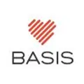 BASIS Science