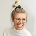 Lauren Farleigh