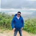 Aditya Sanghi