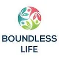 Boundless Life