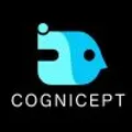 Cognicept Systems