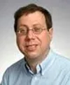 Alan Edelman