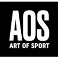 ART OF SPORT