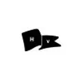 Hype and Vice