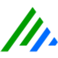 Exabeam