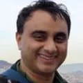 Sadik Kapadia