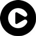 Curastory