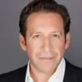 Jason Perri