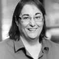 Paula Long