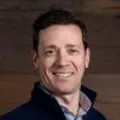 Robert Rose