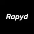 Rapyd