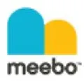 Meebo
